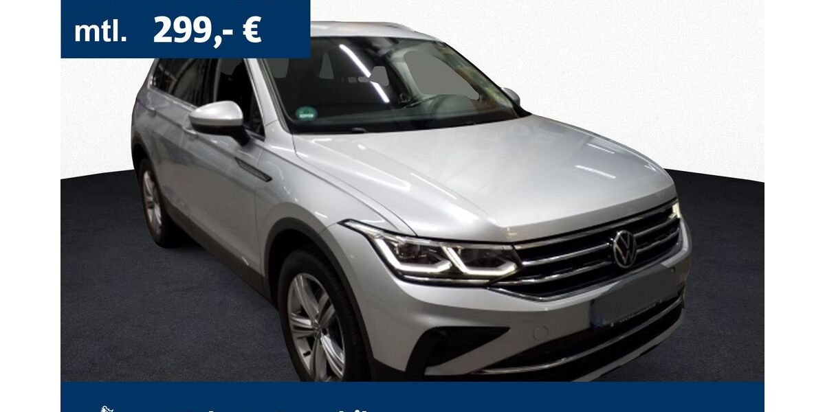 VW Tiguan 87.513 km 29.490 &euro; Schorndorf 73614