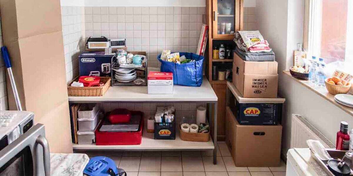 Einfamilienhaus Stuttgart Obertürkheim - 2 Zimmer, 199.000&euro; | Angebot:26207871