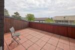 Mehrfamilienhaus, Wohnhaus Waiblingen Beinstein - 7 Zimmer, 195 m&sup2;, 1.490.000&euro; | Angebot:26596534