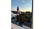 Dachgeschoßwohnung Aspach - 3.5 Zimmer, 83 m&sup2;, 1.200&euro; | Angebot:26660144