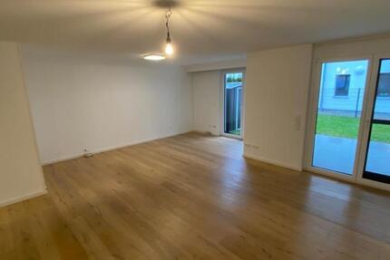 Wohnung Weissach - 4.5 Zimmer, 112 m&sup2;, 1.560&euro; | Angebot:25363593