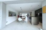 Erdgeschoßwohnung Stuttgart Stuttgart-Ost - 3.5 Zimmer, 115 m&sup2;, 800.000&euro; | Angebot:26704905