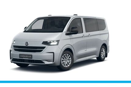 VW Andere 30.187 km 51.890 &euro; Bietigheim-Bissingen 74321