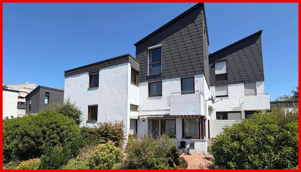 Einfamilienhaus Ludwigsburg Hoheneck - 6 Zimmer, 144 m&sup2;, 629.000&euro; | Angebot:27253786