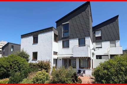 Haus Ludwigsburg Hoheneck - 6 Zimmer, 144 m&sup2;, 629.000&euro; | Angebot:27253786