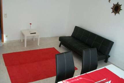 Zimmer Renningen Malmsheim - 1 Zimmer, 1.199&euro; | Angebot:27563457