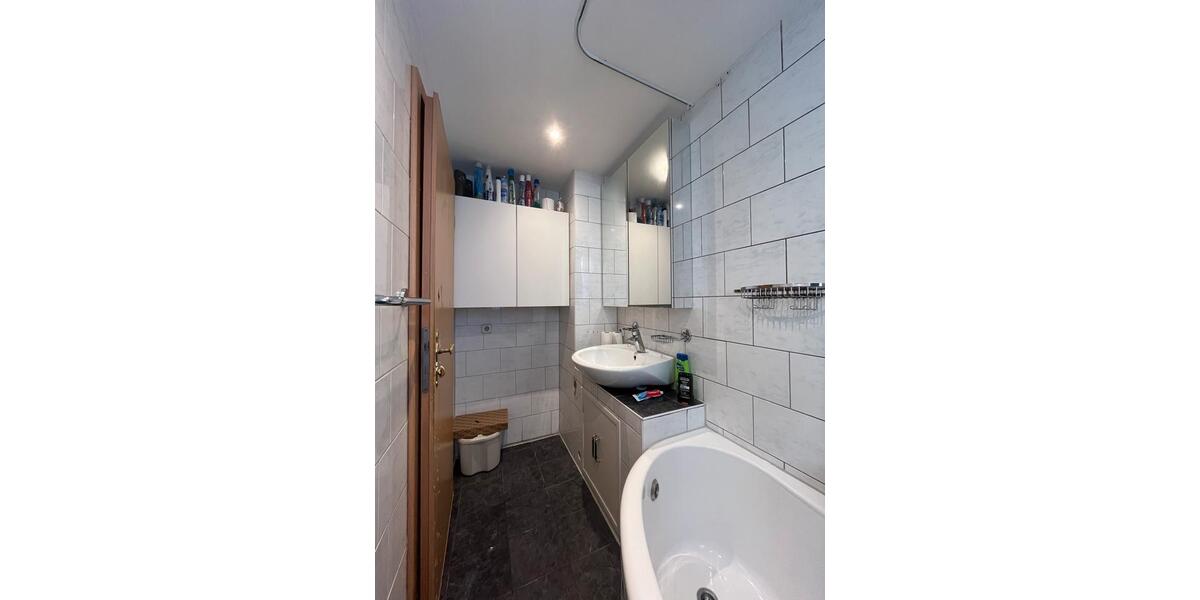 Einfamilienhaus Freiberg am Neckar - 6 Zimmer, 117 m&sup2;, 405.000&euro; | Angebot:20007748