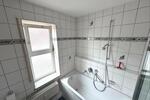 Etagenwohnung Nürtingen - 3.5 Zimmer, 72 m&sup2;, 900&euro; | Angebot:26681920