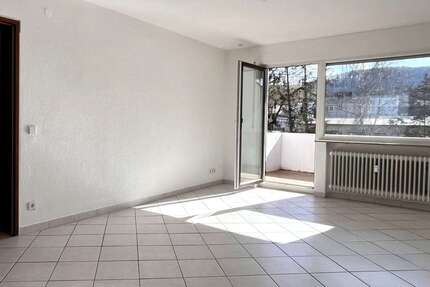 Wohnung Leonberg - 3 Zimmer, 74 m&sup2;, 248.000&euro; | Angebot:25547425