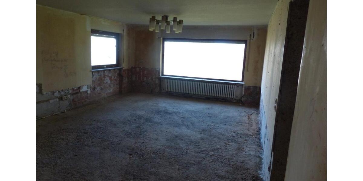 Einfamilienhaus Börtlingen - 459.000&euro; | Angebot:27084155
