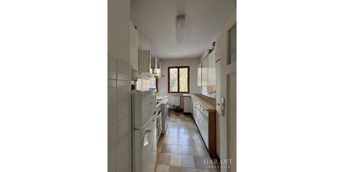 Etagenwohnung Stuttgart Ost - 3 Zimmer, 66 m&sup2;, 225.000&euro; | Angebot:25707804