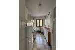 Etagenwohnung Stuttgart Ost - 3 Zimmer, 66 m&sup2;, 225.000&euro; | Angebot:25707804