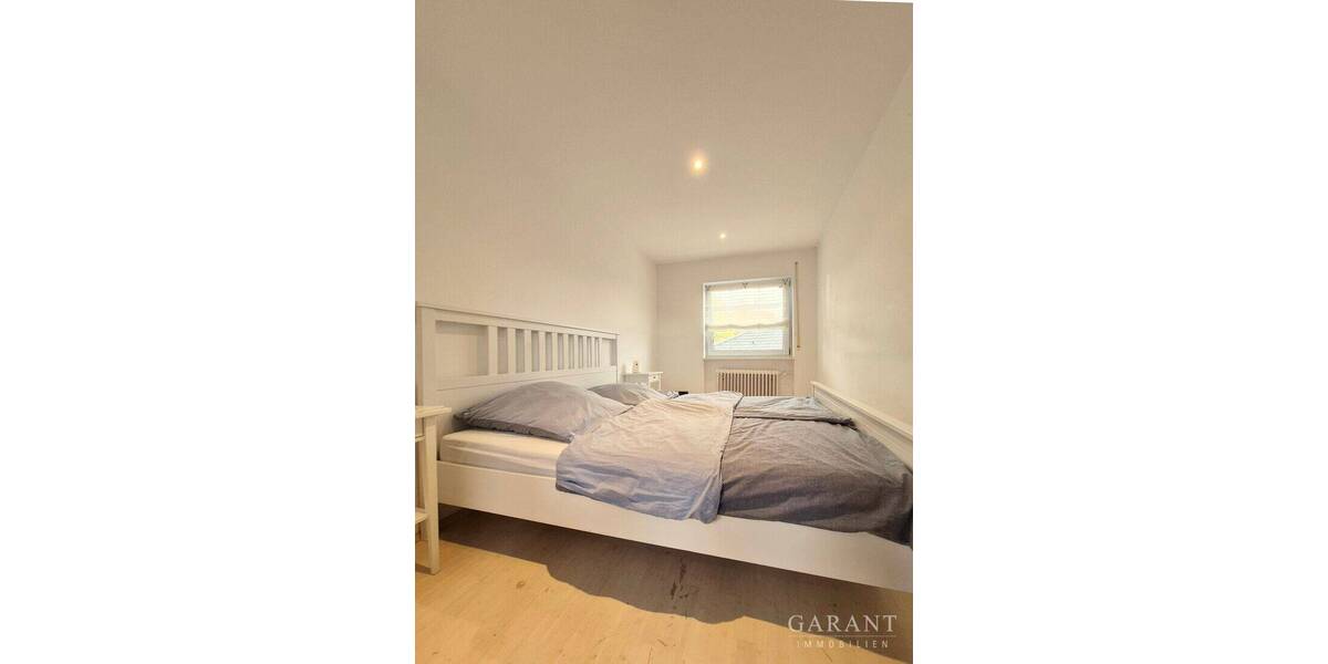 Einfamilienhaus Beilstein - 7 Zimmer, 232 m&sup2;, 799.000&euro; | Angebot:25682754