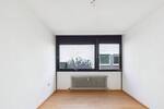 Etagenwohnung Stuttgart Rohracker - 2 Zimmer, 47 m&sup2;, 640&euro; | Angebot:26289955