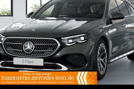 Mercedes-Benz E 300 8.909 km 63.990 &euro; Stuttgart 70469