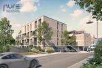 Etagenwohnung Weissach - 2.5 Zimmer, 45 m&sup2;, 843&euro; | Angebot:26492684