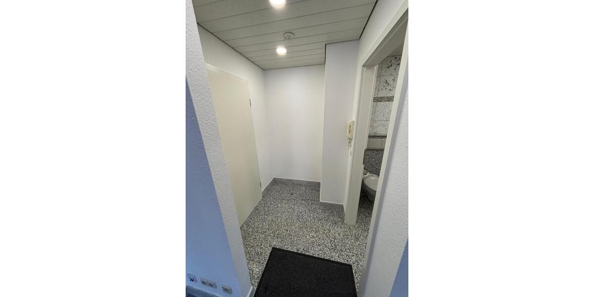 Etagenwohnung Sachsenheim - 2 Zimmer, 47 m&sup2;, 225.000&euro; | Angebot:25249822