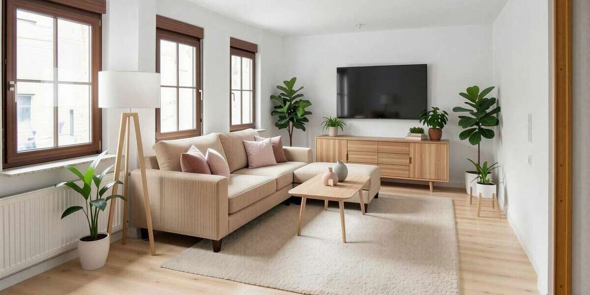 Mehrfamilienhaus in Stuttgart-Zuffenhausen - Mehrfamilienhaus, Wohnhaus Stuttgart Zuffenhausen | Angebot:25201617