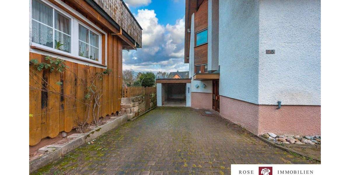 Einfamilienhaus Rudersberg Lindental - 6 Zimmer, 137 m&sup2;, 475.000&euro; | Angebot:25697435