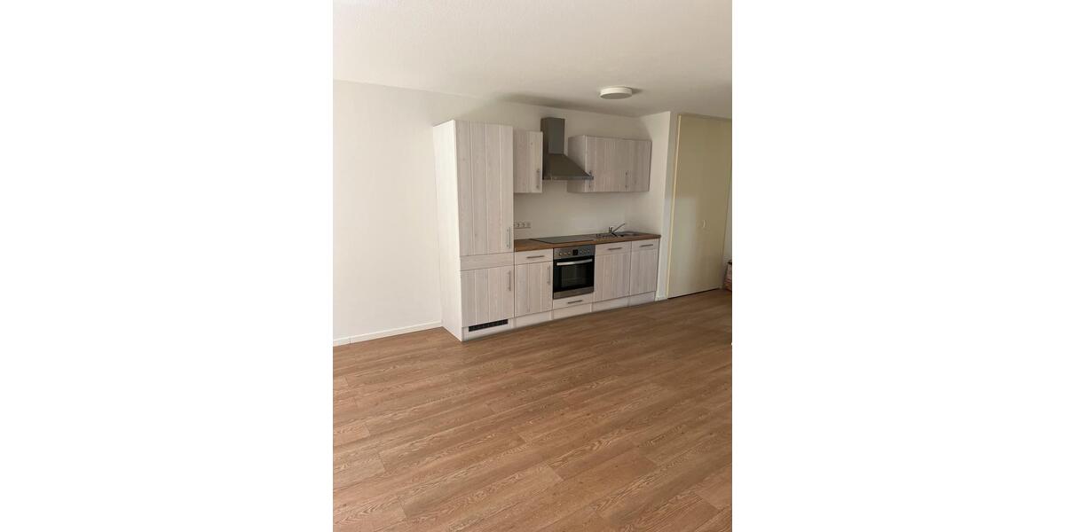 Etagenwohnung Ludwigsburg - 1 Zimmer, 40 m&sup2;, 227.000&euro; | Angebot:25765950