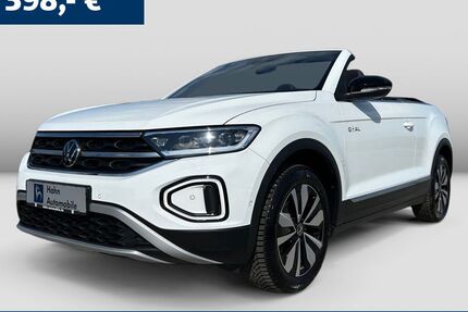 VW T-Roc 5.100 km 33.650 &euro; Kornwestheim 70806