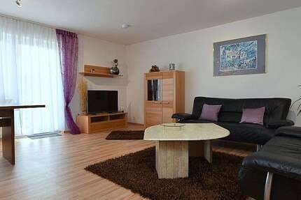 Zimmer Remshalden - 2.5 Zimmer, 990&euro; | Angebot:27236638