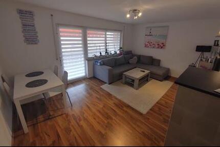 Wohnung Leinfelden-Echterdingen Echterdingen - 2 Zimmer, 60 m&sup2;, 910&euro; | Angebot:25753237