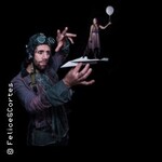 Little Giftshop - Das zauberhafte Antiquariat der Geschichten