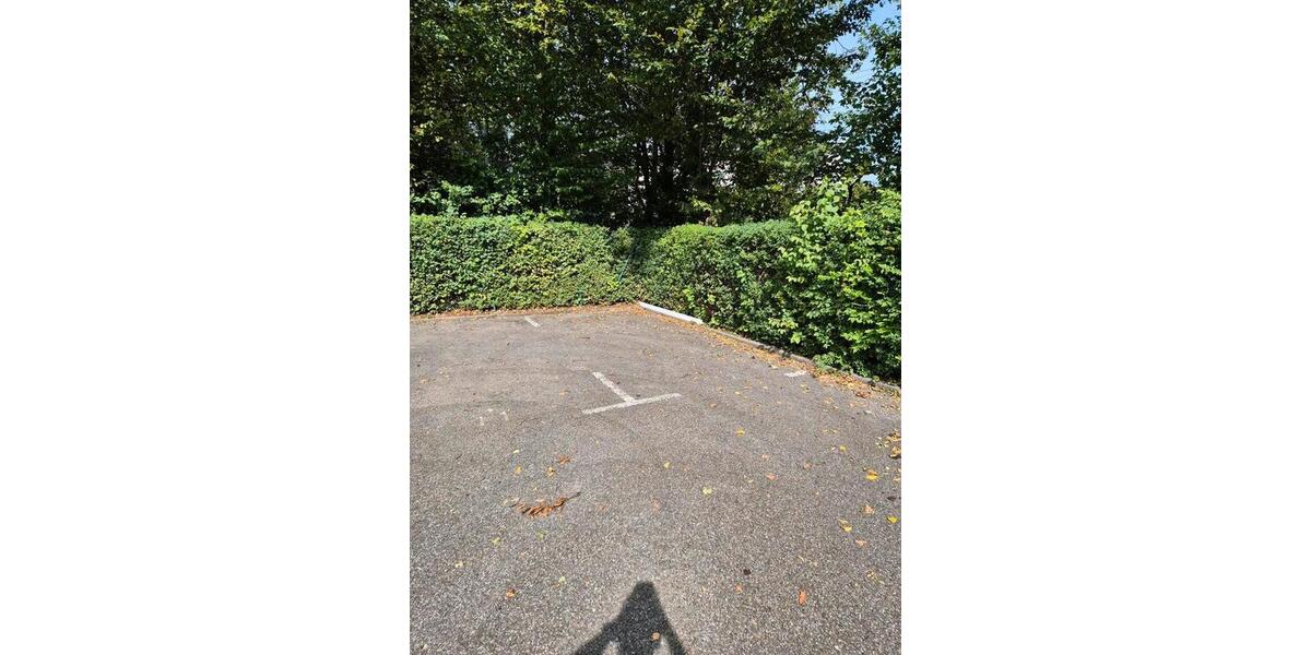 Etagenwohnung Stuttgart Fasanenhof-Ost - 2 Zimmer, 62 m&sup2;, 1.150&euro; | Angebot:24896300