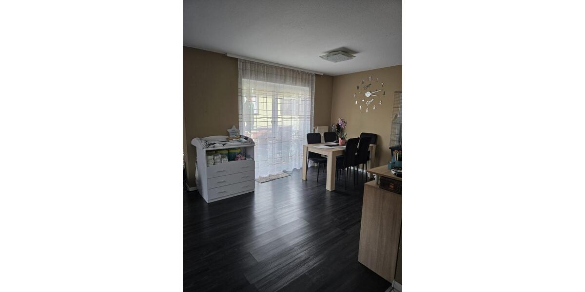 Maisonettenwohnung Hessigheim - 3.5 Zimmer, 92 m&sup2;, 312.000&euro; | Angebot:25537473