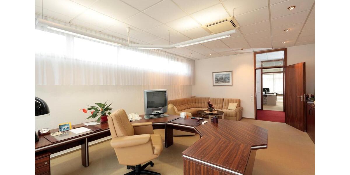 Gewerbeobjekt Frickenhausen - 995&euro; | Angebot:25982444