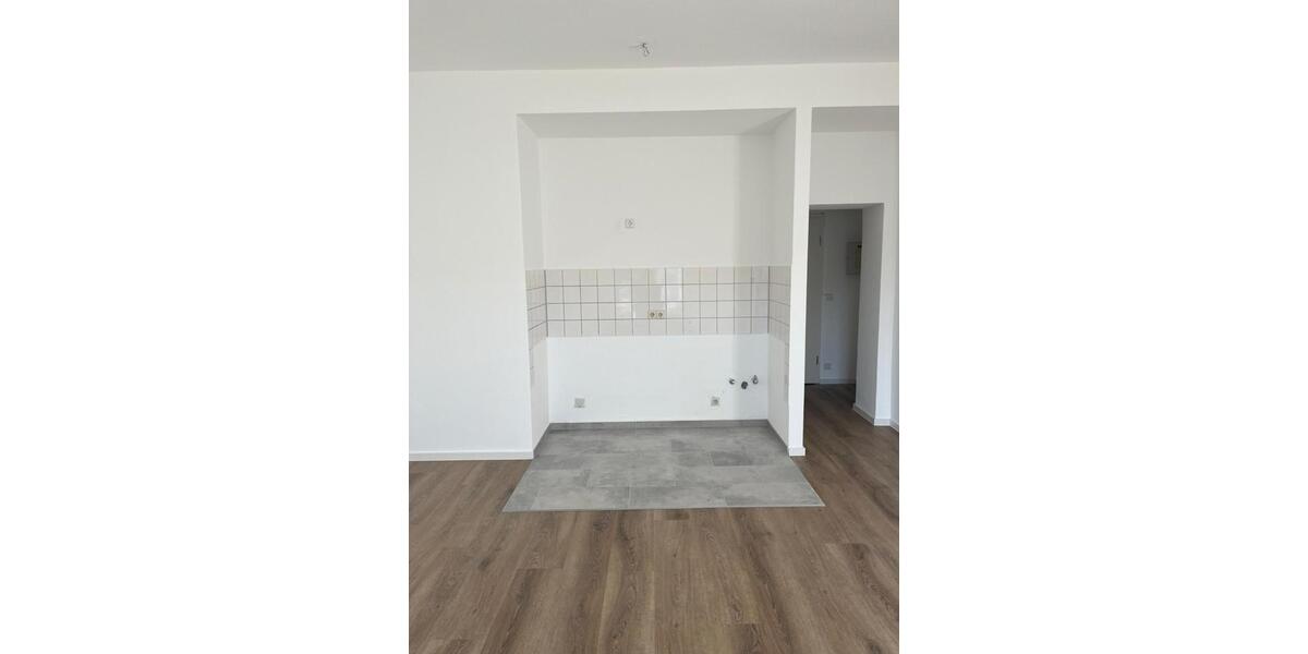 Etagenwohnung Stuttgart Stuttgart-Süd - 1 Zimmer, 40 m&sup2;, 795&euro; | Angebot:23371967