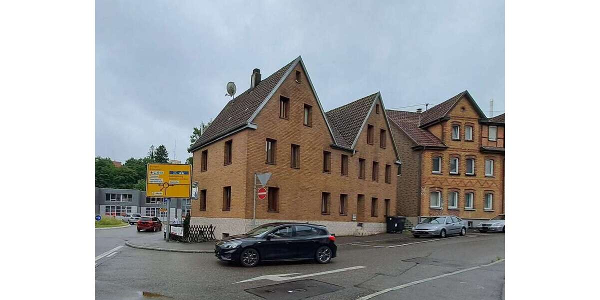 Einfamilienhaus Backnang - 14 Zimmer, 239 m&sup2;, 1.295.000&euro; | Angebot:27001647