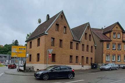 Haus Backnang - 14 Zimmer, 239 m&sup2;, 1.295.000&euro; | Angebot:27001647