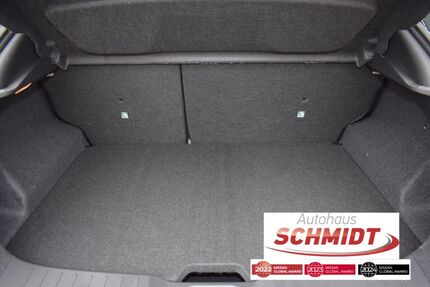 Nissan Juke 1.500 km 24.490 &euro; Sachsenheim 74343