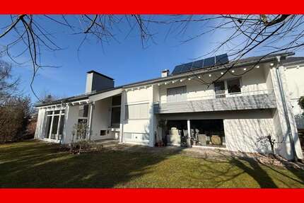 Haus Oberstenfeld - 7.5 Zimmer, 180 m&sup2;, 798.000&euro; | Angebot:25196033