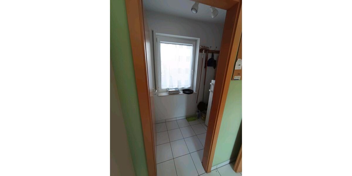 Erdgeschoßwohnung Sachsenheim - 3 Zimmer, 85 m&sup2;, 370.000&euro; | Angebot:25867174