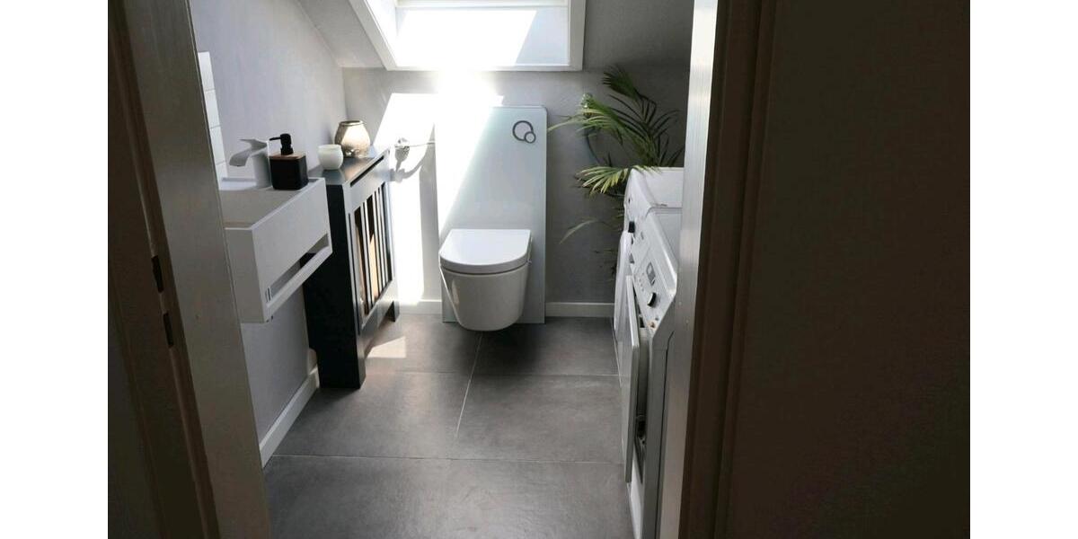 Dachgeschoßwohnung Rechberghausen - 2.5 Zimmer, 80 m&sup2;, 275.000&euro; | Angebot:26953669
