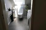 Dachgeschoßwohnung Rechberghausen - 2.5 Zimmer, 80 m&sup2;, 275.000&euro; | Angebot:26953669