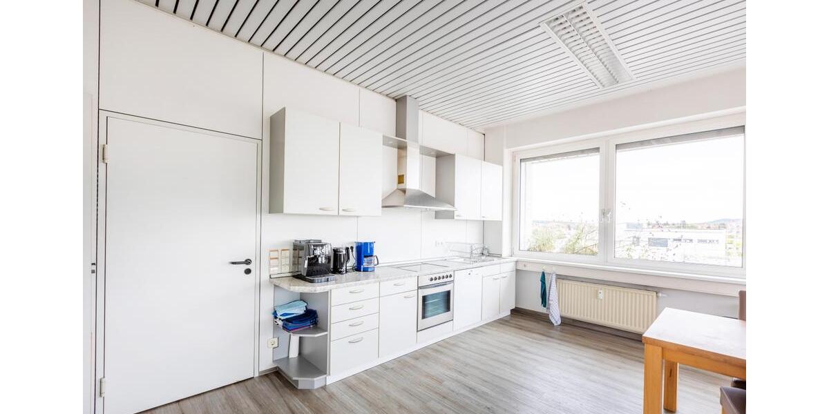 Gewerbeobjekt Fellbach Oeffingen - 700&euro; | Angebot:25969008