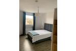Etagenwohnung Stuttgart Stuttgart-Nord - 2 Zimmer, 55 m&sup2;, 992&euro; | Angebot:24759362