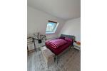 Dachgeschoßwohnung Stuttgart Stuttgart-Süd - 3 Zimmer, 80 m&sup2;, 1.300&euro; | Angebot:26603207