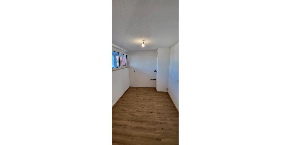 Etagenwohnung Stuttgart Vaihingen - 3 Zimmer, 82 m&sup2;, 289.000&euro; | Angebot:24369927