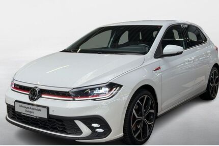 VW Polo 39.120 km 20.430 &euro; Stuttgart-Feuerbach 70469