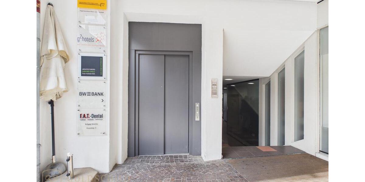 Gewerbeobjekt Nürtingen - 2.750&euro; | Angebot:25355322