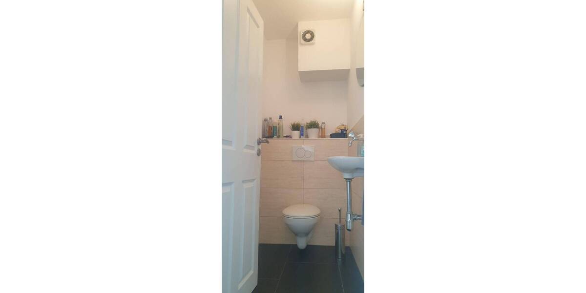 Etagenwohnung Ditzingen Hirschlanden - 3 Zimmer, 63 m&sup2;, 197.000&euro; | Angebot:26065978