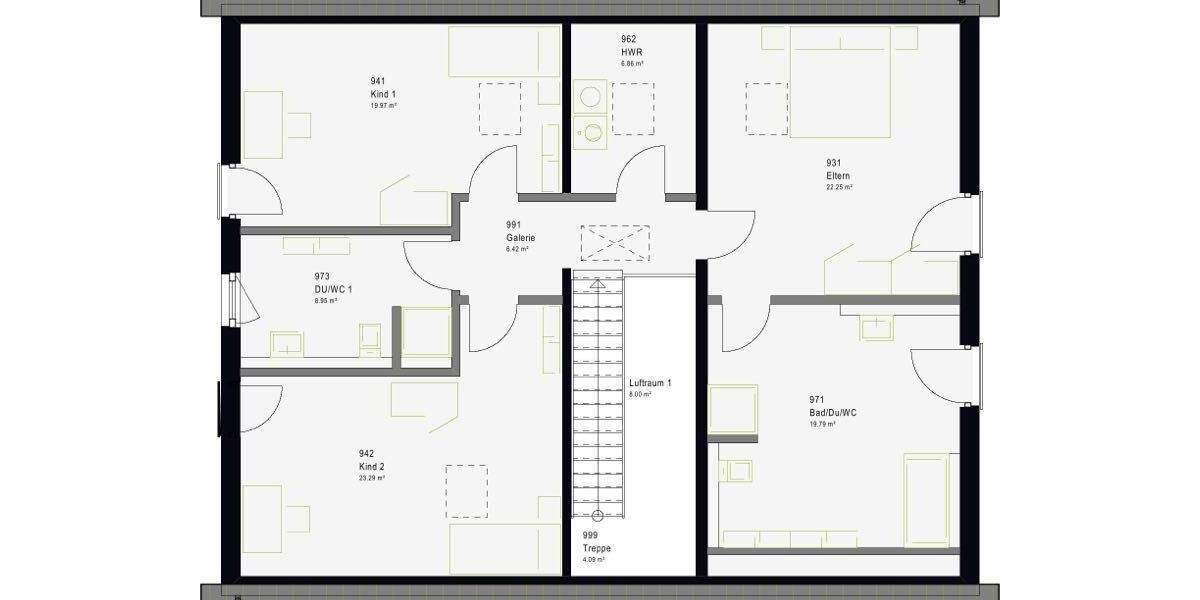 Mehrfamilienhaus, Wohnhaus Eberdingen Nussdorf - 8 Zimmer, 204 m&sup2;, 839.000&euro; | Angebot:25910567