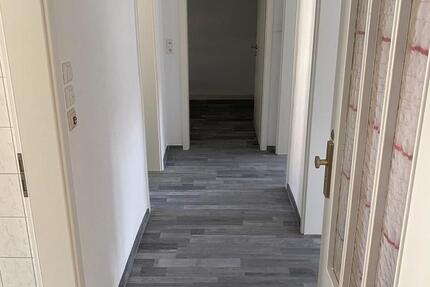 Wohnung Ludwigsburg Eglosheim - 3 Zimmer, 64 m&sup2;, 1.100&euro; | Angebot:26041273