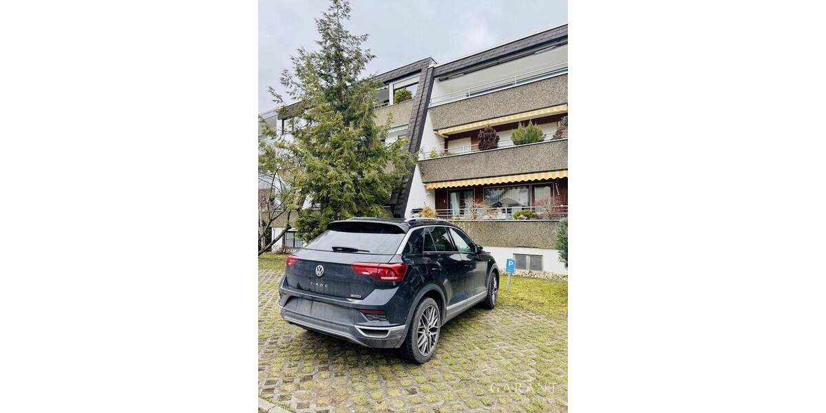 Etagenwohnung Kornwestheim - 4 Zimmer, 130 m&sup2;, 524.000&euro; | Angebot:25746478