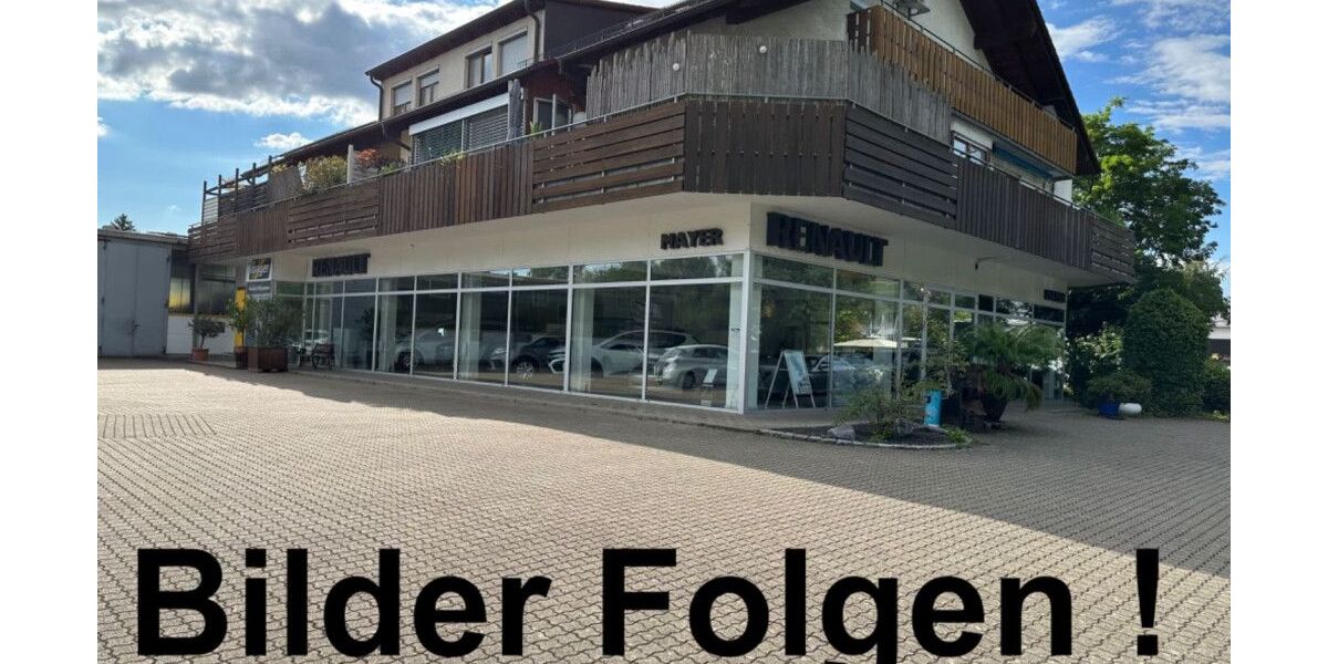 BMW X1 113.733 km 20.950 &euro; Beilstein 71717